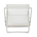 Vorschaubild Lafuma Klappstuhl BALCONY, Stahl / Batyline