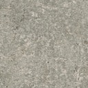 Vorschaubild OSMO Beton-Öl 610