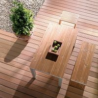 g0671_bearb-gartentisch-braun