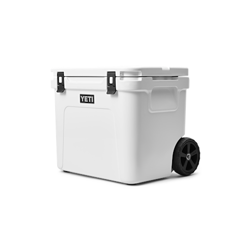 YETI Kühlbox auf Rädern ROADIE 60