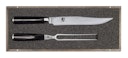 Vorschaubild KAI Tranchier-Set SHUN CLASSIC