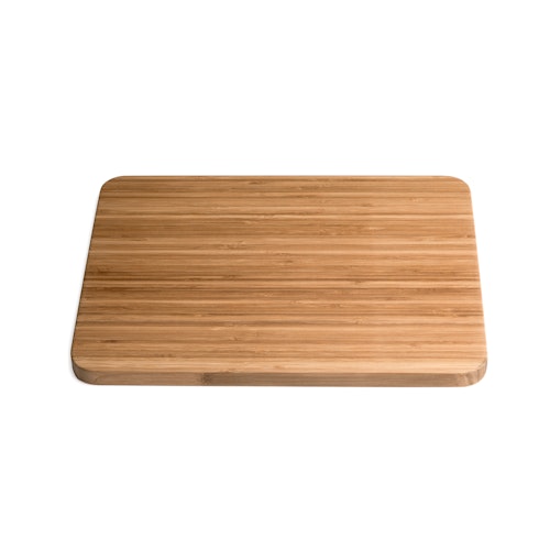 höfats BEER BOX Auflagebrett