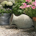 Vorschaubild Ubbink Wasserspiel Larissa