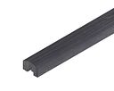 Vorschaubild OSMO Forsdal - Abschlussprofil für 28 und 45 mm Bohlen