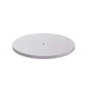 Vorschaubild Höfats SPIN 120/1200 Standfuss