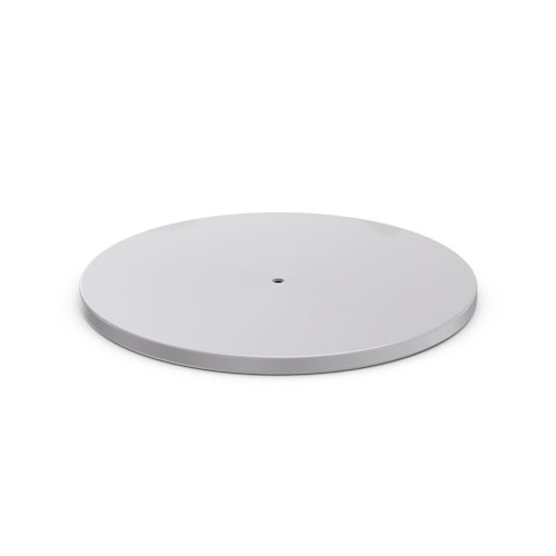 Höfats SPIN 120/1200 Standfuss