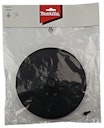 Vorschaubild Makita Schleifteller 220 mm 199938-5