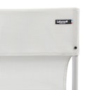 Vorschaubild Lafuma Klappstuhl BALCONY, Stahl / Batyline