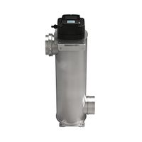 Oase UVC-Vorklärgerät Bitron Premium 60 W