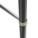 Vorschaubild EXIT Ivy Doppel Reckstange