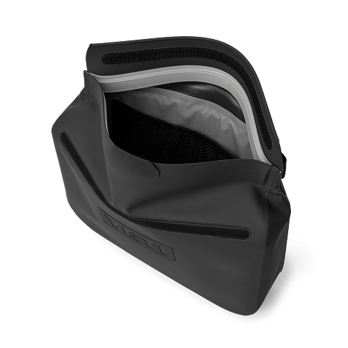 YETI Zubehörtasche SIDEKICK DRY 6 Liter
