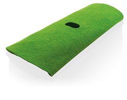 biOrb AIR Kapillarmatte