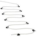 Vorschaubild Eden 415 Bodenheizkabel