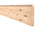Vorschaubild OSMO Schallschutz Forsdal - Bohle 28 mm