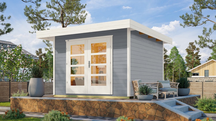 Weka 28 mm Designhaus 126