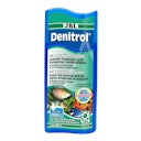 Vorschaubild JBL Denitrol