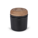 Vorschaubild Petromax Handmörser aus Gusseisen