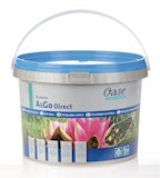 Oase Algenvernichter AquaActiv AlGo Direct, 5 lZubehörbild