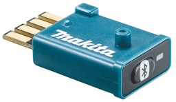 Makita AWS Funk-Adapter WUT01 198900-7Zubehörbild
