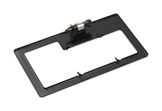 Makita Schleifrahmen 193071-5Zubehörbild