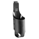 Vorschaubild Husqvarna Sprühdosenhalter