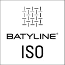 Vorschaubild Lafuma Relaxliege R CLIP, Stahl / Batyline