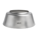 Vorschaubild Weber ﻿Holzkohle-Temperaturregler