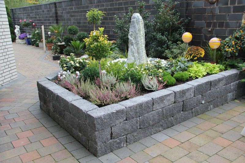 Wunderschne Mein Gartenshop 24 Fotos