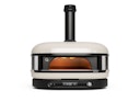 Vorschaubild GOZNEY Pizzaofen Dome XL