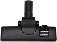 Makita Bodendüse P-70465Zubehörbild