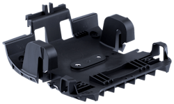 Husqvarna 579 45 80-04 - Rahmen