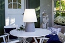 Vorschaubild 8 seasons design LED-Tischleuchte No. 1, 60 cm (WW), verschiedene Farben
