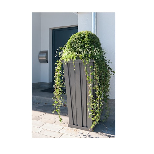 BM Blumenkasten Tessin