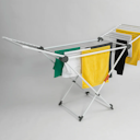 Vorschaubild JUWEL Standrockner SuperDry MAXI