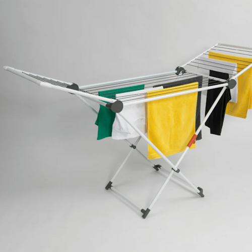 JUWEL Standrockner SuperDry MAXI