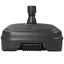 Vorschaubild doppler Design Füllsockel 50 Liter, Kunststoff