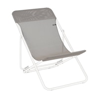 Lafuma Ersatzbezug für MAXI TRANSAT, Batyline