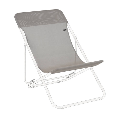 Lafuma Ersatzbezug für MAXI TRANSAT, Batyline