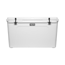 Vorschaubild YETI Kühlbox TUNDRA 210 White