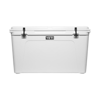 YETI Kühlbox TUNDRA 210 White