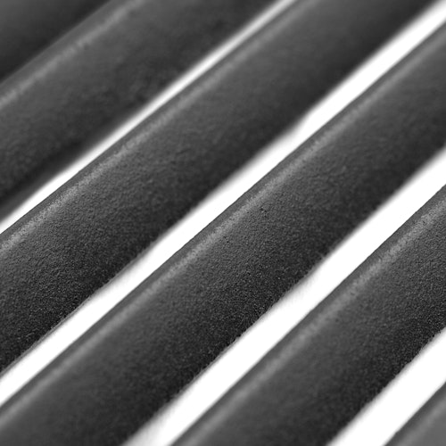 Broil King Einbau-Gasgrill REGAL 420