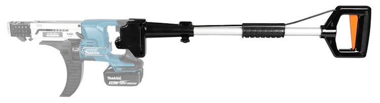 Makita Griffverlängerung 194500-1