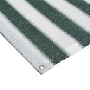 Vorschaubild Noor Balkonblende