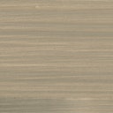 Vorschaubild Osmo Holzschutzfarben für Außenbereich (Landhausfarbe & Holzschutz Öl-Lasur)