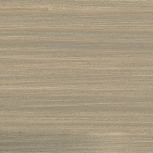 Osmo Holzschutzfarben für Außenbereich (Landhausfarbe & Holzschutz Öl-Lasur)