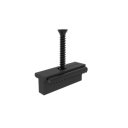 Vorschaubild NewTechWood Standard Clip-System TC-28 - Terrassen-Clip-SystemInkl. 100 Clips (TC.28), 100 Schrauben (4,2x30mm), Torx-Bit.