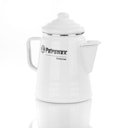 Vorschaubild Petromax Tee- und Kaffee-Perkolator