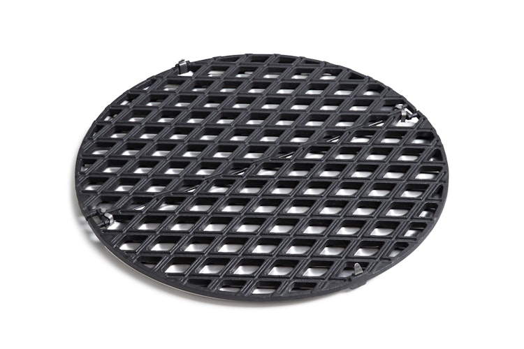 höfats CONE Gussrost