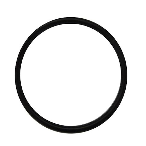 Heissner Dichtungsring Lampenfassung  F380,F385 (ET10-F380P)