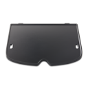 Vorschaubild Weber Grillplatte - für Traveler